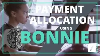 Automated Allocation of Membership Payments | Robotic Process Automation