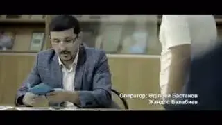 Устоди порахурро худованд чазояшро дод!