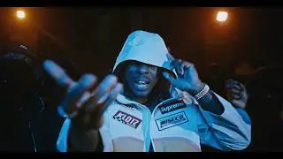 Lynch - Do What It Takes (Official Video)