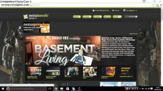 How to mod fallout 4 for PC