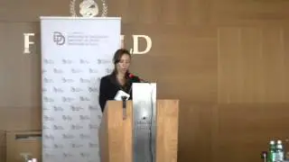 Saskia Salzmann