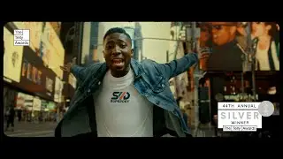 Akirfa Smoko: Go Time (Music Video)