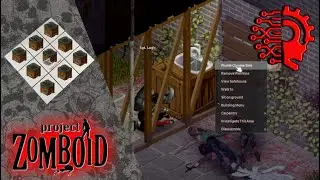 Low Carpentry Plumbing PZ Build41