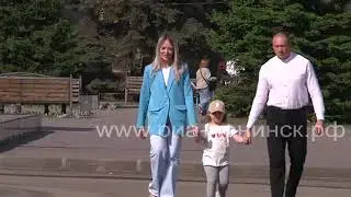 Матерям Кузбасса вновь ввели сокращённую рабочую неделю.