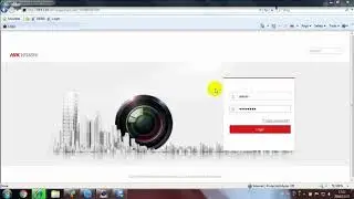 How to reset password using the GUID file on web