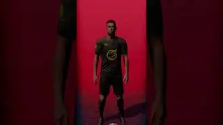 UFL на ТЕЛЕФОНАХ? / UFL on mobile? #shorts