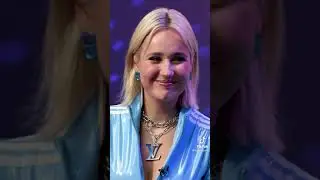 не та фамилия 😹
