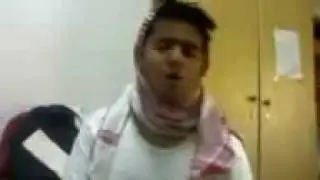 سعودي فصله