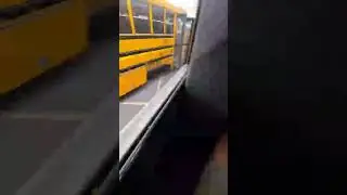 Highlight 0:00 - 3:40 from Mo Posts is live! got evacuated from school