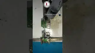 c type charging Cannectar replacement simple tricks #shorts