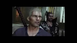 [Bodies AMV] Stranger of Paradise: Final Fantasy Origins