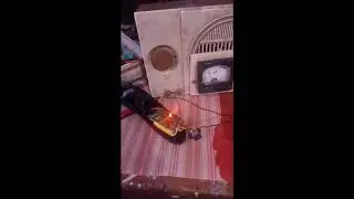 РЕМОНТ ЭЛЕКТРОБРИТВЫ СВОИМИ РУКАМИ ДОМА!