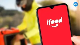 COMO FAZER O RECONHECIMENTO FACIAL DO iFOOD
