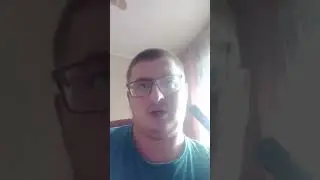 Заходите на стрим