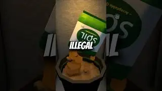 Top 3 Illigal Business Simulator Games For Android 