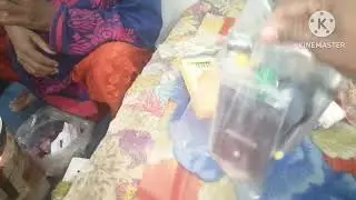Bijali ka saman🤔🤔🤔🙏👍👍👌