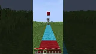 MINECRAFT BUT FACT ABOUT SKELETON #minecraftshorts