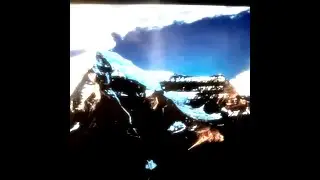 BONES TYPE BEAT 