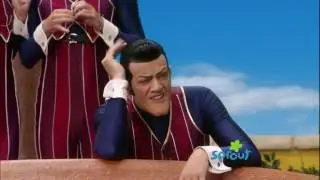 We Are Kitchen Sink Number One