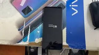 Nokia C30 Reset(TA-1357, TA-1377,  TA-1359) Free