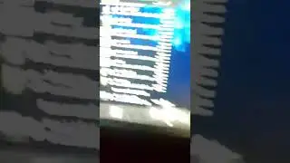 АХРЕНЕТЬ BLUE ZENITH FC