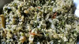 pancar süzmesi yiyelim buyurun