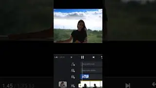 How can Add 3D Cloud in your Video 