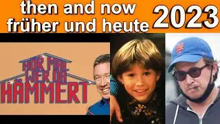 Home Improvement (1991) cast