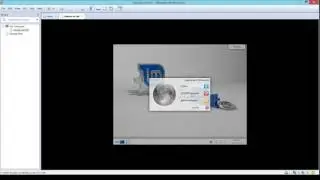 Not going to full screen while running any OS on vmware pro 12 *FIX*