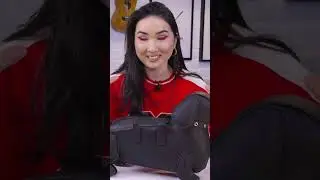 Сумка-такса для 