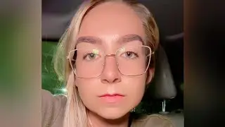 God needs you to Hear this (MUST WATCH)