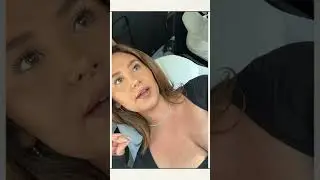 Catherine Mcbroom Over Austin Mcbroom