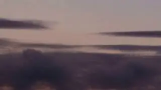 Hadi mutlu kal hayat boyunca!