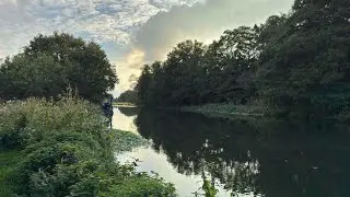 iPhone 16 Pro 4K60FPS + HDR video sample