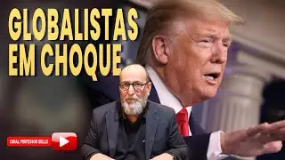 VAZA INFORMAÇÃO QUE DEIXA 
