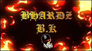 the wild darkness ep 1 (part 2 fighting the GUARDIAN)