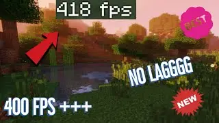 Best OptiFine settings for Minecraft 1.14 ~ 1.16 | Minecraft best settings