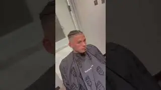 Kalvin Phillips Getting Pre Season Ready With Slick Gorilla 