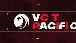 PaperRex dominates the FRACTURE Map with Aggressive Push on VCT Champion