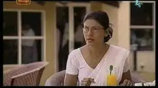 (sugawasa) soduru sitheththi 52