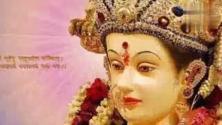 Navratri Special Song | Garbha Songs  | Durga Devi | 2020 Songs | Latest Song | Navratri Songs