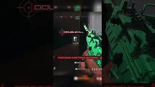 ГРЯЗЬ В ВАРЗОН НА ОСТРОВЕ ВОЗРОЖДЕНИЯ | CALL OF DUTY WARZONE