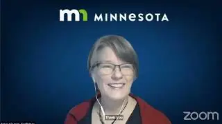 MN Psychedelic task force meeting 2024 01 08 (full recording)