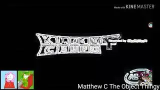 Stupid Klasky Csupo 1998 Super Effects Squared