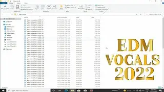 new vocal pack 2022 - new vocal pack - new vocal pack 2022 free download