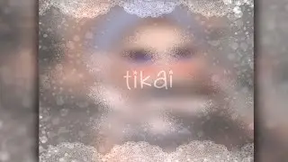 °🥐для булочки с корицей🥐°