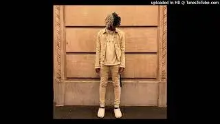 [FREE] Ken Carson x Playboi Carti x Starboy Hyperpop Type Beat - "Die4Guy" (Prod. LnlyBoy)