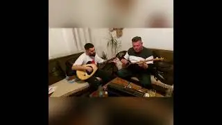 Gjeto biblekaj kenga gurbetit