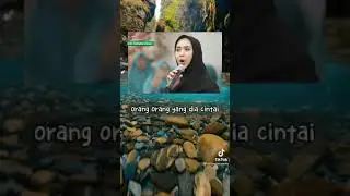 Part 3: position women in islam