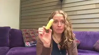 Reusable Menstrual Products
